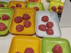 -养牛邓·潮汕牛肉海鲜自助火锅(广州店)