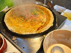 -眉州东坡(团结湖店)
