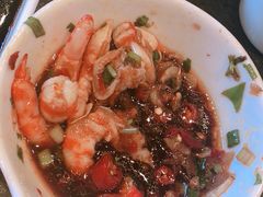 -苏大嘴海鲜牧场(奥林匹克店)
