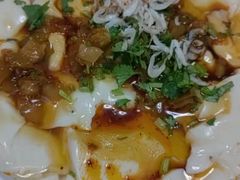 -夏记早点