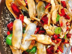 -肉串汪(望京店)