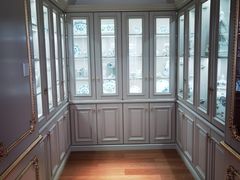 -Me Coffee下午茶艺术空间