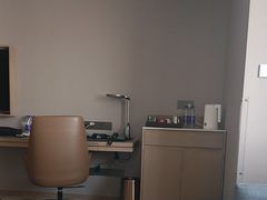 -北京金龙潭御瑞酒店(花园桥地铁站店)