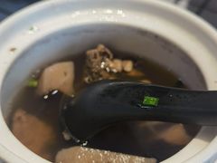 -江西老表·经典江西八大碗