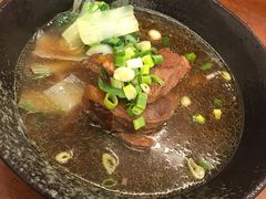 -尊品原汁牛肉面