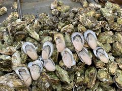 -登州市场(登州路店)