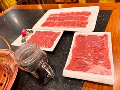 -南门涮肉(上海一店)