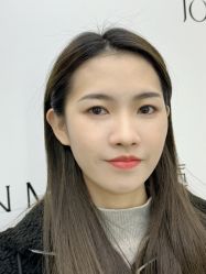 -JONMAVIN·美学
