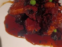 -印象天台·非遗文化美食