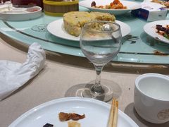 -普天和酒楼(天津之眼店)