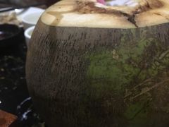 -润泽园海南椰子鸡·糟粕醋火锅(拱北店)