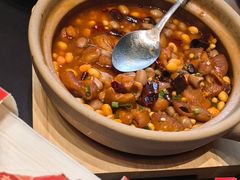 -老山东·山东菜(鲁菜名店)