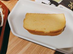 -豪客来牛排(红豆万花城店)