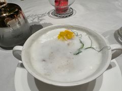 -王品牛排(常州吾悦广场店)