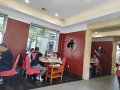 -阳坊大都涮羊肉(阳坊总店)