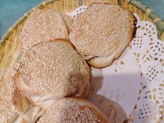 -博望坡酒楼(漕溪路店)