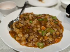 -御宝轩(益丰·外滩源店)