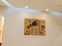 -老城南食府(宣武门东大街店)