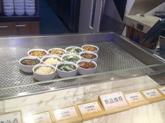 -蒸的好(重庆IFS国金中心店)