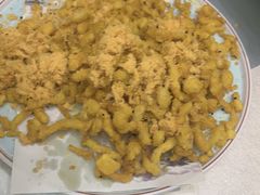 -清真•蜀风园(丁字沽总店)