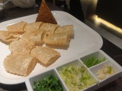 -新乾隆酒楼(帝景园店)