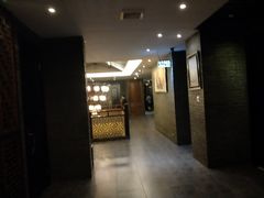 门面-裕丰源滋补烩面(天赋路店)