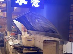 -董顺桃小粒臭豆腐(太平街一店)