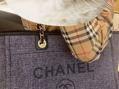 -Chanel(永利皇宫店)