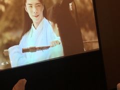 -和子足浴SPA会馆(东方之门店)