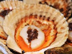-Osteria Garden 生蚝花园餐厅(原进贤路店)