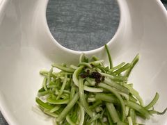-道道鲜·崇明私房菜(五角场店)
