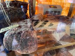 -ZHAO赵·牛扒坊(万象城店)