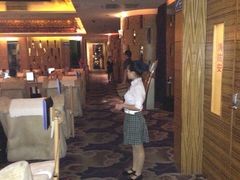 -玉珑泉·汤泉美食水疗(海珠店)