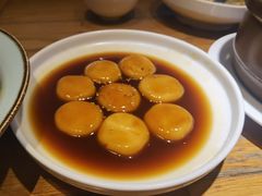 外婆糖年糕-金牌外婆家(苏州中心店)