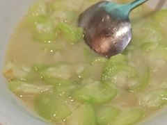 -烹湘·鲜炒湖南土菜(海珠店)