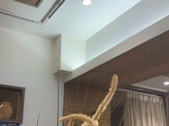 -耳艺采耳·足疗(东圃店)
