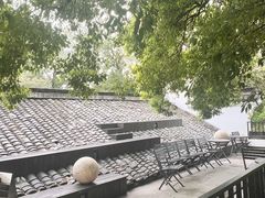 -日出青木