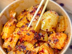 -周小亮丁家坡洋芋(全国总店)