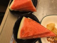 -和子足浴SPA会馆(梁溪店)