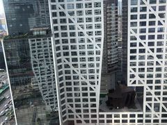 -常乐·对症推拿(来福士第43分店)