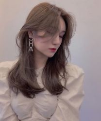 -HH·MG染烫店