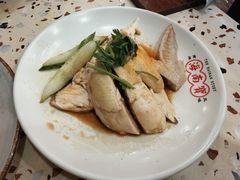 -海南宝(星耀樟宜店)