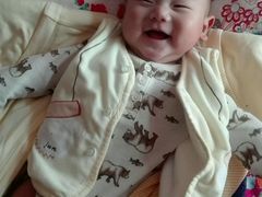 -冠龙照相(南京东路店)