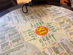 -裕满园(天宁广场店)