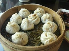 -王興記(中山路店)