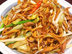 -上名堂·鱼头好吃(体育场路店)