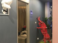 -刀马旦养生中心(时代店)