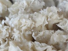 牛肉烧麦-天瑞祥烧麦馆(芥园西道店)