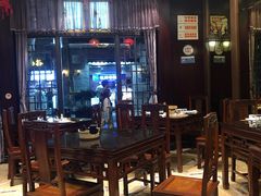 -皇饭儿·王润兴酒楼(河坊街店)
