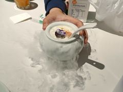 -鑫悦诚府·新鲁菜·餐厅(趵突泉店)